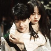 老师我和作业分手了1314