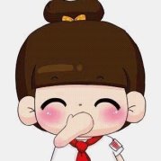 溺水滴鱼