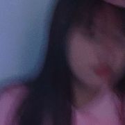 Winnejane__626