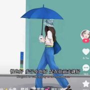 一个小胖子198812