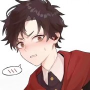 北忆南音