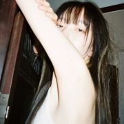 寻一帧光
