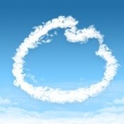1黑嘿嘿黑1