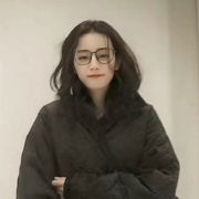 周游星宿J