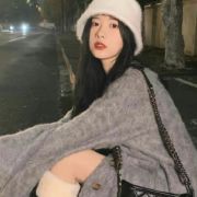 冤种198110