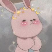 明天店铺要打烊