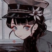 尘Hcho