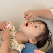 Octopus章鱼小肉丸