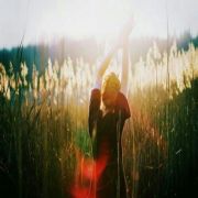 我心飞翔FL