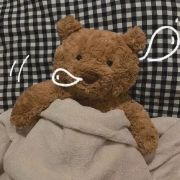下一次改昵称就是下一次了