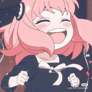_躲进云朵里