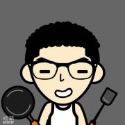 辟才胡同