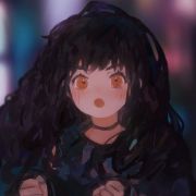 西喜尤柚糖呀