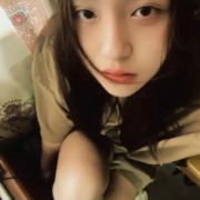 许婧谣啊