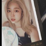 真的叫阿瓜