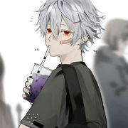 落幕lyl