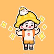 Jenny想放假