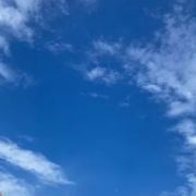 满怀期待5029