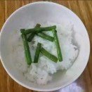 哦哦哦_2022