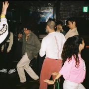 ·少煩我·