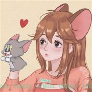 叫我吴皇