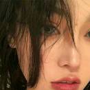晚晚ylime