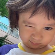 抱歉没有天堂
