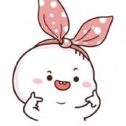 眼线不会画