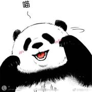 棾旻