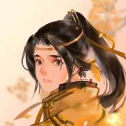 网恋被渣八次