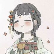 是子昱不是紫芋