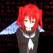 fufu_u9