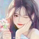 沉默的冰淇淋202210