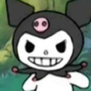 Crystalalex