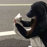 玥啊玥xy