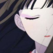 汤小晴晴吖