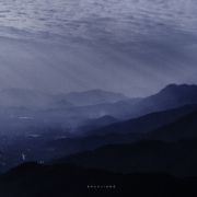 南风BAY