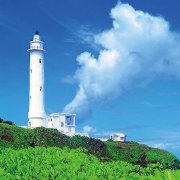 塞北孤鸿2022