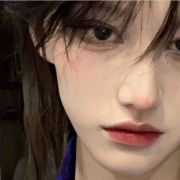卓思祈