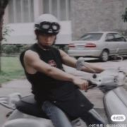 女孩加油了吗icon