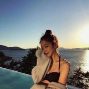 许酸酸呐