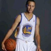 Stephencurry6191
