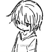小千le