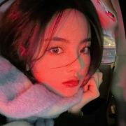 追星星的小角色