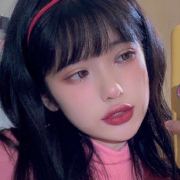 激情熬夜王女士