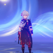 枫原万ye15545