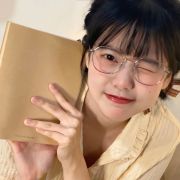 季节更替后