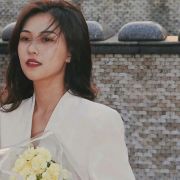 那就止步于此吧-