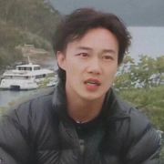 翻斗花园胡图图12138