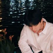 无言无期WBR